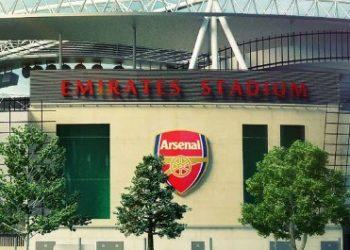 Прогноз Арсенал — Эвертон (23 февраля 2020), ставки и коэффициенты