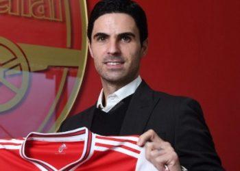 Прогноз Бернли — Арсенал (2 февраля 2020), ставки и коэффициенты