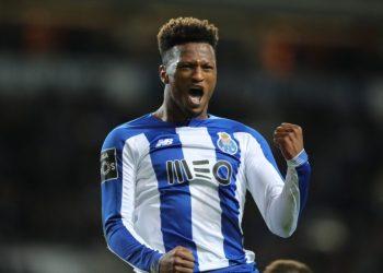 Прогноз Байер — Порту (20 февраля 2020), ставки и коэффициенты