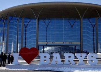 Прогноз Барыс — Металлург (1 марта 2020), ставки и коэффициенты