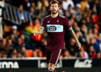 Прогноз Сельта — Севилья (9 февраля 2020), ставки и коэффициенты