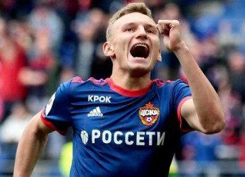 Прогноз ЦСКА — Урал (29 февраля 2020), ставки и коэффициенты