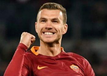 Прогноз Рома — Болонья (7 февраля 2020), ставки и коэффициенты