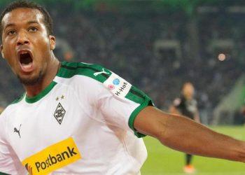 Прогноз Фортуна — Боруссия Менхенгладбах (15 февраля 2020), ставки и коэффициенты