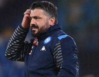 Прогноз Наполи — Барселона (25 февраля 2020), ставки и коэффициенты