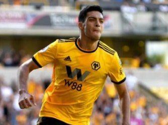 Прогноз Вулверхэмптон — Эспаньол (20 февраля 2020), ставки и коэффициенты