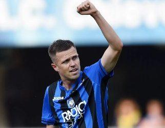 Прогноз Аталанта — Валенсия (19 февраля 2020), ставки и коэффициенты