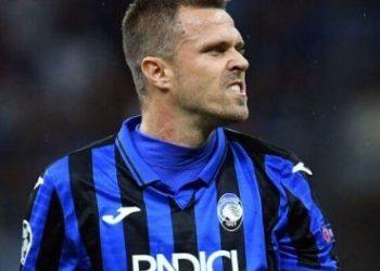 Прогноз Фиорентина — Аталанта (8 февраля 2020), ставки и коэффициенты