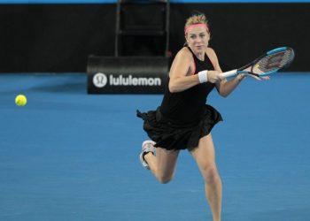 Прогноз Анастасия Павлюченкова – Анетт Контавейт (19 февраля 2020), ставки и коэффициенты