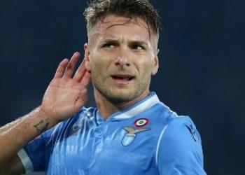 Прогноз Лацио — Болонья (29 февраля 2020), ставки и коэффициенты