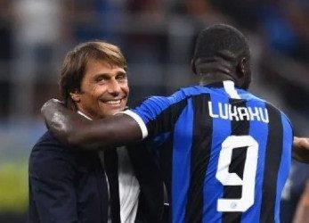 Прогноз Лацио — Интер (16 февраля 2020), ставки и коэффициенты