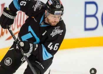 Прогноз Динамо Минск — Локомотив (25 февраля 2020), ставки и коэффициенты