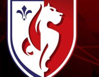 Прогноз Лилль — Ренн (4 февраля 2020), ставки и коэффициенты