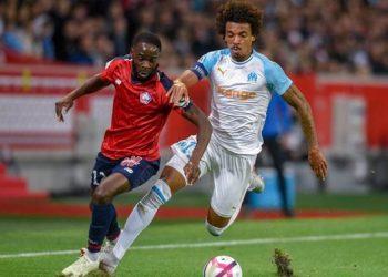 Прогноз Лилль — Марсель (16 февраля 2020), ставки и коэффициенты