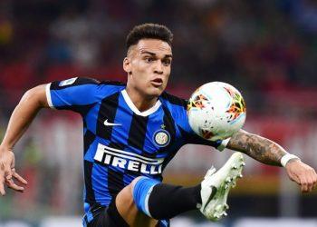 Прогноз Лудогорец — Интер (20 февраля 2020), ставки и коэффициенты