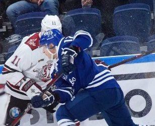 Прогноз Динамо Рига – Динамо Москва (15 февраля 2020), ставки и коэффициенты