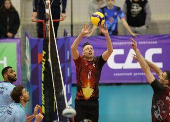 Прогноз Зенит Казань – АСК Нижний Новгород (29 февраля 2020), ставки и коэффициенты