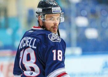 Прогноз Нефтехимик — Амур (17 февраля 2020), ставки и коэффициенты