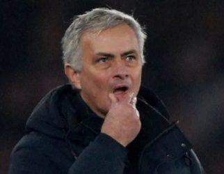 Прогноз Тоттенхэм — Вулверхэмптон (1 марта 2020), ставки и коэффициенты