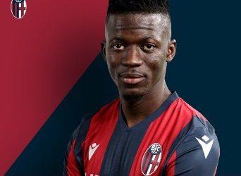 Прогноз Болонья — Удинезе (22 февраля 2020), ставки и коэффициенты