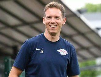 Прогноз Лейпциг — Вердер (15 февраля 2020), ставки и коэффициенты