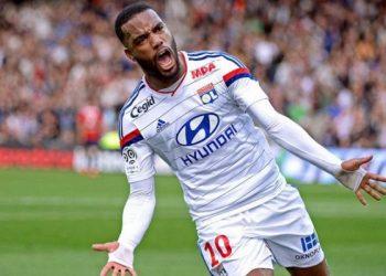 Прогноз Лион — Марсель (12 февраля 2020), ставки и коэффициенты