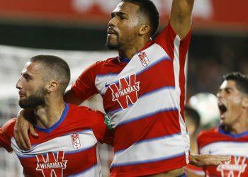 Прогноз Осасуна — Гранада (23 февраля 2020), ставки и коэффициенты