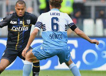 Прогноз Парма — Лацио (9 февраля 2020), ставки и коэффициенты