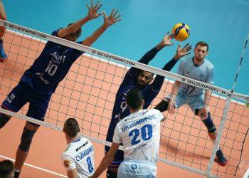 Прогноз Динамо Москва – Зенит Казань (8 февраля 2020), ставки и коэффициенты