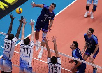 Прогноз Зенит Казань – Зенит Санкт-Петербург (5 февраля 2020), ставки и коэффициенты