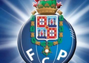 Прогноз Порту — Байер (27 февраля 2020), ставки и коэффициенты