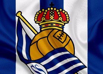 Прогноз Реал Сосьедад — Атлетик (9 февраля 2020), ставки и коэффициенты