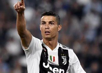 Прогноз Ювентус — Брешиа (16 февраля 2020), ставки и коэффициенты