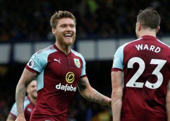 Прогноз Саутгемптон — Бернли (15 февраля 2020), ставки и коэффициенты