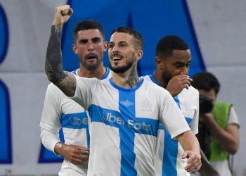 Прогноз Сент-Этьен — Марсель (5 февраля 2020), ставки и коэффициенты