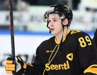 Северсталь