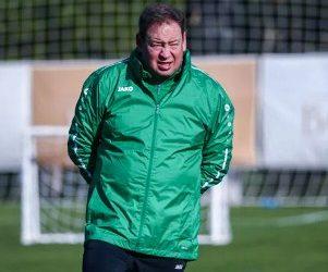 Прогноз Рубин – Крылья Советов (8 марта 2020), ставки и коэффициенты