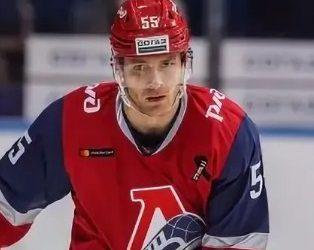 Прогноз Локомотив – Динамо Минск (13 февраля 2020), ставки и коэффициенты