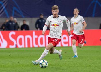 Прогноз Тоттенхэм — Лейпциг (19 февраля 2020), ставки и коэффициенты