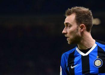 Прогноз Удинезе — Интер (2 февраля 2020), ставки и коэффициенты