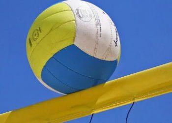 Стратегии ставок на волейбол