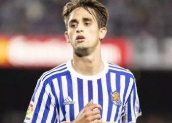 Прогноз Реал Сосьедад — Вальядолид (28 февраля 2020), ставки и коэффициенты