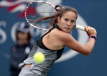 Прогноз Дарья Касаткина — Полин Парментье (3 марта 2020), ставки и коэффициенты