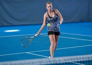 Прогноз Кэти Бултер — Анна Блинкова (4 марта 2020), ставки и коэффициенты