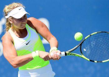 Прогноз Тамара Зиданшек — Анастасия Потапова (5 марта 2020), ставки и коэффициенты