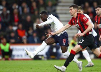 Прогноз Ливерпуль — Борнмут (7 марта 2020), ставки и коэффициенты