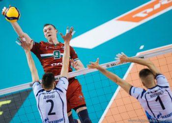 Прогноз Локомотив Новосибирск – Зенит Санкт-Петербург (19 марта 2020), ставки и коэффициенты