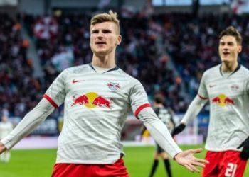 Прогноз Лейпциг — Фрайбург (14 марта 2020), ставки и коэффициенты