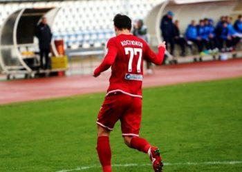 Прогноз Тамбов — Крылья Советов (16 марта 2020), ставки и коэффициенты