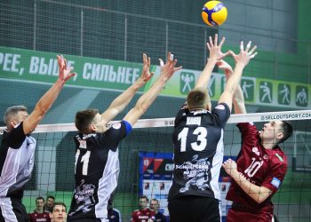 Прогноз Енисей Красноярск – Факел Новый Уренгой  (15 марта 2020), ставки и коэффициенты